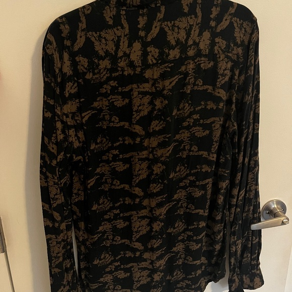 Dress Shirt - Picture 1 of 3